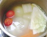 野菜のポトフ作り方3写真