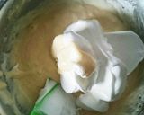 厚焼きホットーケーキ✨作り方4写真