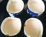 厚焼きホットーケーキ✨作り方6写真