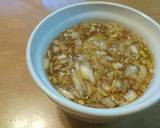 普通の鳥の唐揚げ✨作り方7写真