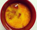 さばマヨエッグのホットサンドイッチ作り方2写真