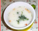 ピザトースト作り方5写真