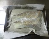タラの野菜蒸し作り方2写真