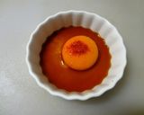 タラの野菜蒸し作り方6写真