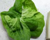 さばマヨエッグのホットサンドイッチ作り方6写真