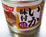 茎わかめの佃煮作り方6写真