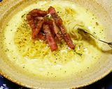 サッポロ一番の素で★美味ブロッコリー炒め作り方5写真
