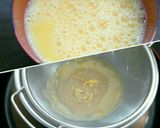 (σ・∀・)σ 麺つゆで「茶わん蒸し」作り方9写真