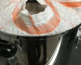茶碗蒸し作り方4写真
