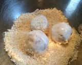 さくさくコロッケ♡作り方10写真