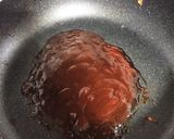 簡単！絶品♡オムライス作り方9写真