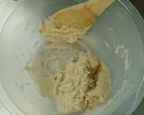 ベコ餅 風味いろいろ♪作り方4写真