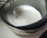 子供も飲める？ビール？？作り方3写真