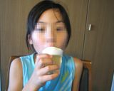 子供も飲める？ビール？？作り方5写真