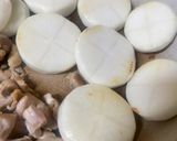 ラーメン屋が教える!鶏モモと大根の優しい煮物作り方5写真