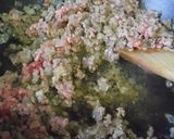 ポテトコロッケ作り方3写真