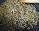 ポテトコロッケ作り方4写真