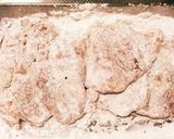 豚ロースの甘酢あんかけε-(´∀｀; )作り方2写真