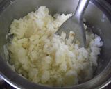 ポテトコロッケ作り方7写真