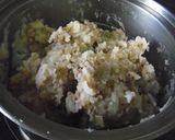 ポテトコロッケ作り方9写真