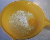 ポテトコロッケ作り方11写真