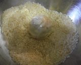 ポテトコロッケ作り方13写真