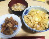 レシピ1作り方4写真