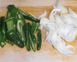すぶた作り方6写真