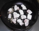すぶた作り方7写真