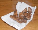 すぶた作り方8写真