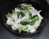 すぶた作り方9写真