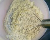 カラメルビスケット ロータス風味作り方1写真