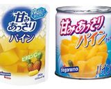 すぶた作り方15写真