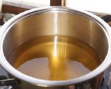 ゴッコの味噌汁作り方2写真