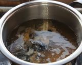 ゴッコの味噌汁作り方3写真