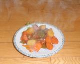 すぶた作り方13写真