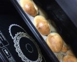 ベーグル おかゆ作り方8写真
