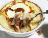 ♡スパグラ♡作り方5写真
