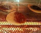ベコ餅 風味いろいろ♪作り方28写真