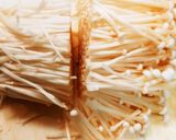 土鍋で簡単！黄金比すき焼き作り方4写真