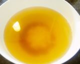 自家製☆無添加で安心♪万能和風だし作り方4写真