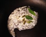 スパイスで簡単カレー！チキンコルマ作り方2写真