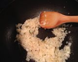 スパイスで簡単カレー！チキンコルマ作り方3写真