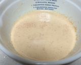 旨い居酒屋メニュー♡卵焼きの明太マヨかけ作り方3写真