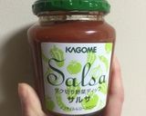 キャベツとシーフードのお好み焼き作り方6写真