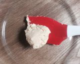 イースターのお菓子　エッグネスト！作り方5写真
