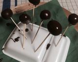 イースターのお菓子　エッグネスト！作り方9写真