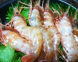 水カレイのムニエル作り方4写真