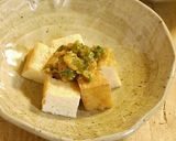 常備菜としても☆葱味噌作り方4写真