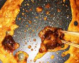 みそ飴 効率良くイソフラボンが摂れる!作り方3写真